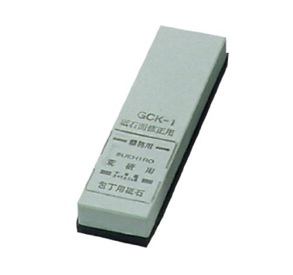 

Commercial use rough whetstone (#220) one-chop GCK-1
