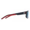 Tommy Hilfiger Th 1977 S Fll zS Men SunglaSSeS