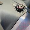 LINARI CAR Car