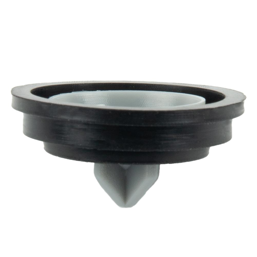 3pcs Gasket Diaphragm Gasket For Inlet Filling Valve