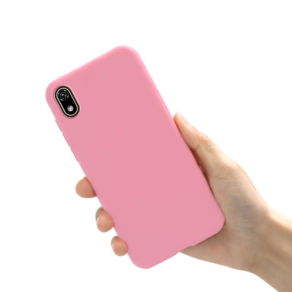 For Cover Huawei Y5 2019 Case For Huawei Honor 8s Ksa-lx9 Case Silicone Soft Funda Phone Case for Huawei y5 5y Y 5 2019 AMN-LX9