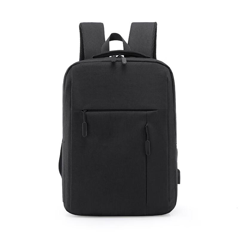 

Li Shen Casual Business Laptop Backpack