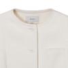 On On Alpaca Tweed Jacket New5wja40 03