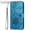 For Oneplus 1+ Nord 2T CE 2 3 4 Lite 5G Case Leather Wallet Flip Casing with Card Holder Cover