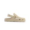 Puma Unisex Prodyšné Nazouvací Sandály Mule 394883