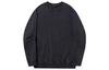 Li Ning Vital Sweatshirt Unisex Charcoal Black AWDT701-1