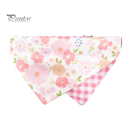 Katzenhalsband-Lätzchen mit Glöckchen, verstellbare Haustierhalsbänder, Katzen-Bandana-Glöckchen, hochwertiger Haustier-Schal für Kätzchen und einige Welpen