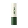 [Skin Food] Avocado Stick Lip Balm No.1 Rich Deep Nourishing & Moisturizing Lip Care – 3.4g