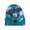 Urban Classics Childrens/Kids Tie Dye Beanie