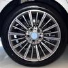 2PCS M Performance Bumper Windows Stickers Rear Trunk Decals For BMW X7 X3 X4 X5 X6 3 4 5 6 7 Series Z4 M M3 M5 M6 E38 E39 E46 E53 E60 E61 E64 E70 E71