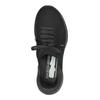 Skechers Womens/Ladies Ultra Flex 3.0 Arch Fit Shoes