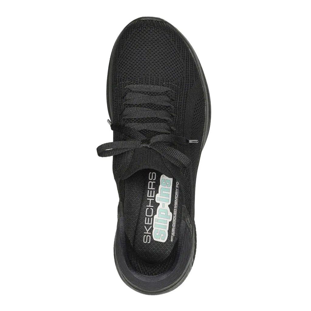 Skechers Womens/Ladies Ultra Flex 3.0 Arch Fit Shoes