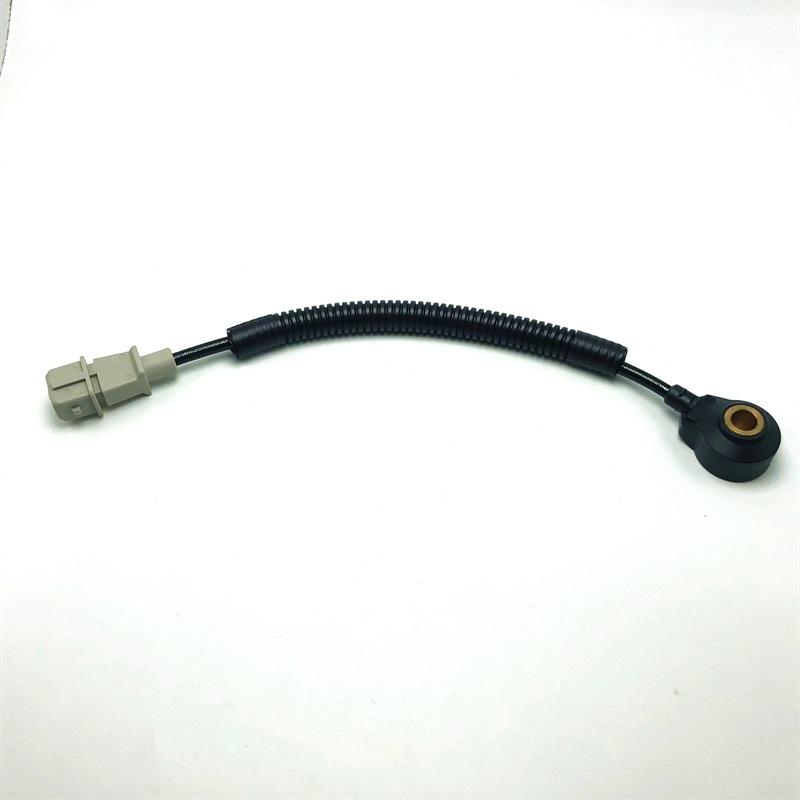 Burst Sensor for Elantra. Sonata.39250-23900 3925023900 2 Plug