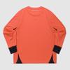 UMBRO Ptr Field Training Gk Jersey Orange (Uq121Srl22)