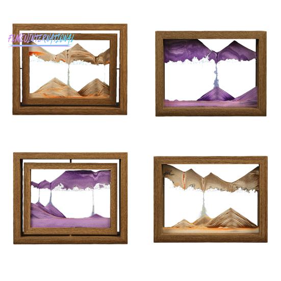 Юнниковтың порнографиялық суреті