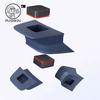 For Zeekr 9X 2025 2026 Smart Sticker Bluetooth Convenient Button Interior Decoration Fixed Bracket Accessories