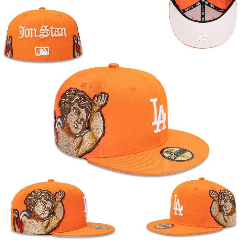 Unisex Cotton Blend Baseball Cap Hip Hop Streetwear Hat Men Women Outdoor Casual Wear