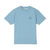 Levis Relaxed Simple Comfortable Fashion Casual American Printed Short Sleeve T-Shirt Unisex Tops 008C6-0000