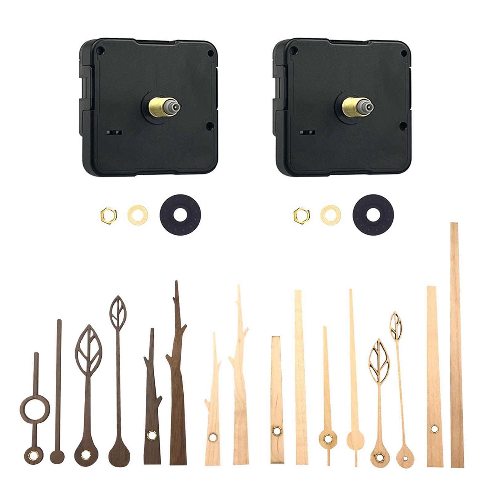 НЛО прилетело и украло описание.