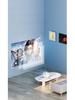 Cross-border HD Mobile Projector T2mini with Autofocus