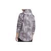 Nike Jackets Men's Gray Hooded Moderate Other AV5897-092