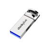 ThinkPlus Lenovo TU301 USB 3.0 Mini-Speicherstick