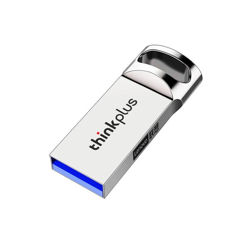 ThinkPlus Lenovo TU301 USB 3.0 Mini-Speicherstick