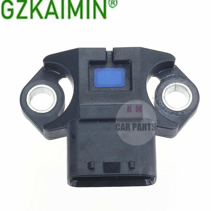 Manifold Absolute Pressure Sensor Decorative OEM 89421-78010 8942178010 For Toyota For Corolla