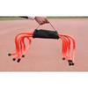 Xunshen Agility Training Hurdles (Pack of 5)