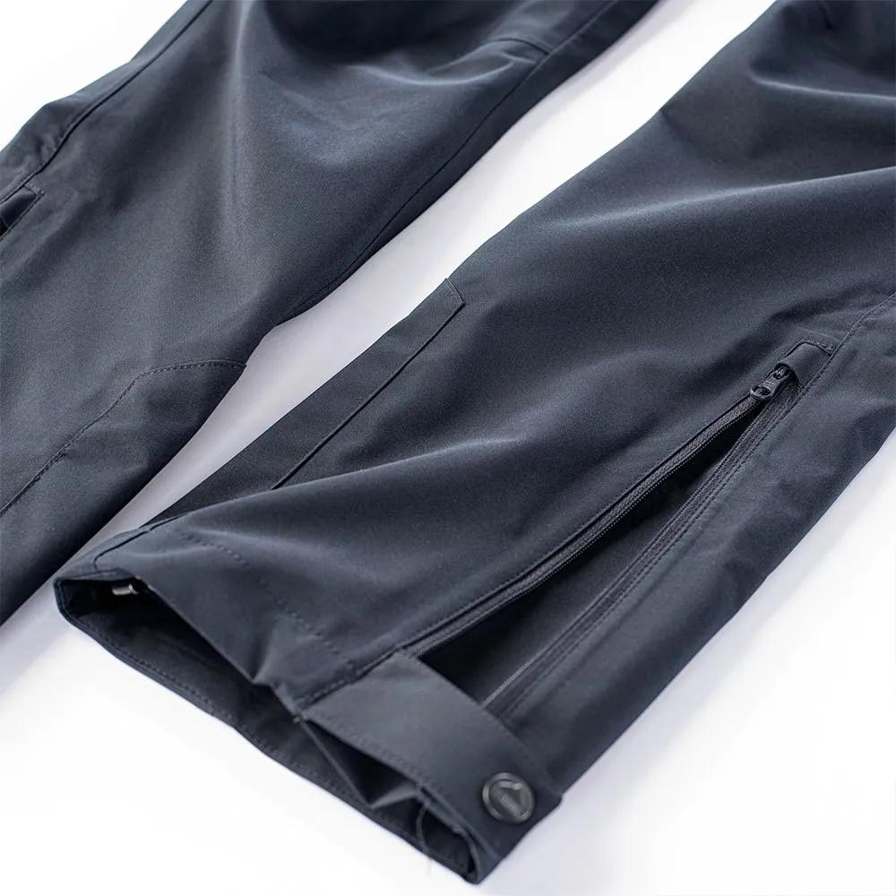 Elbrus Брюки Morit