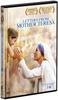 Letters from Mother Teresa [DVD]