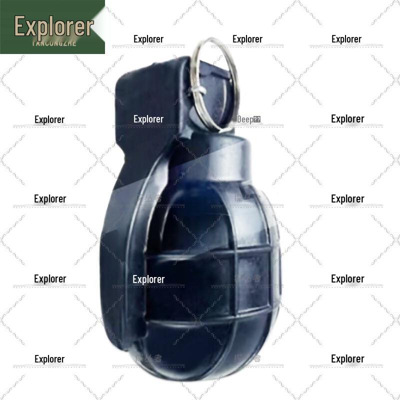 Tancaozhe 82-2 Training Simulator