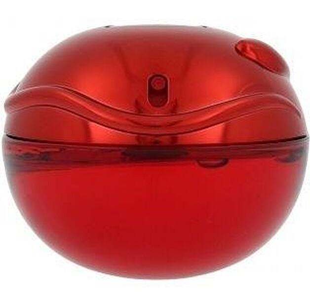 

Парфюмированная вода Donna Karan Dkny Be Tempted 100ml