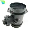 Air Flow MAF Sensor For MG ZR ZS EXPRESS 2.0 TD HONDA CIVIC ACCORD ROVER 2.0L 20 T2N 20T2N 0 281 002 120 MHK100360 0281002120