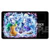 One Piece Playmat OPCG CCG Playmat Trading Card Game Mat Table Mat