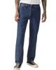 Levi's 516(TM) Straight Fit Jeans Men's 50516-0025 US W34 L32