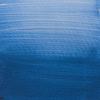Peinture Acrylique - Bleu nacré - 820 - Amsterdam - Pot de 500ml