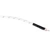 1M/2M/3M K Type termoelementsondesensor for digitalt termometer