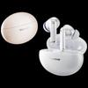 Newman T13 Wireless Bluetooth Earbuds