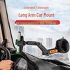 Accesorii pentru telefoane – Suport telefoane pentru autoturisme și motociclete