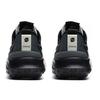 New FILA Mixa Sneakers Gray/Black F12M223101FTA
