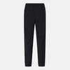 Descente Women'S Regular Jogger Pants Black (Sq322Ppt71)