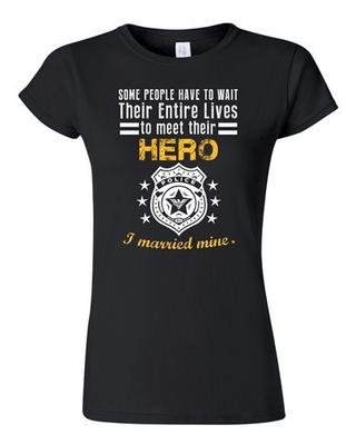 Top – T-shirts