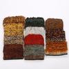 All Kinds Of Feather Cloth Strips Diy Handmade Feather Jewelry Accessories Handicrafts Decorative Clothing Accessories