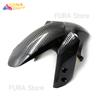 Applicable to Yamaha YZF R15 R125 2019 2020 2021 2022 2023 2024 Front Fender Fairing Mudguard Replacement OEM Quality Durable