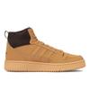 Adidas Breakstart Mid Winterize Ih5285 Mesa Dark Gum3