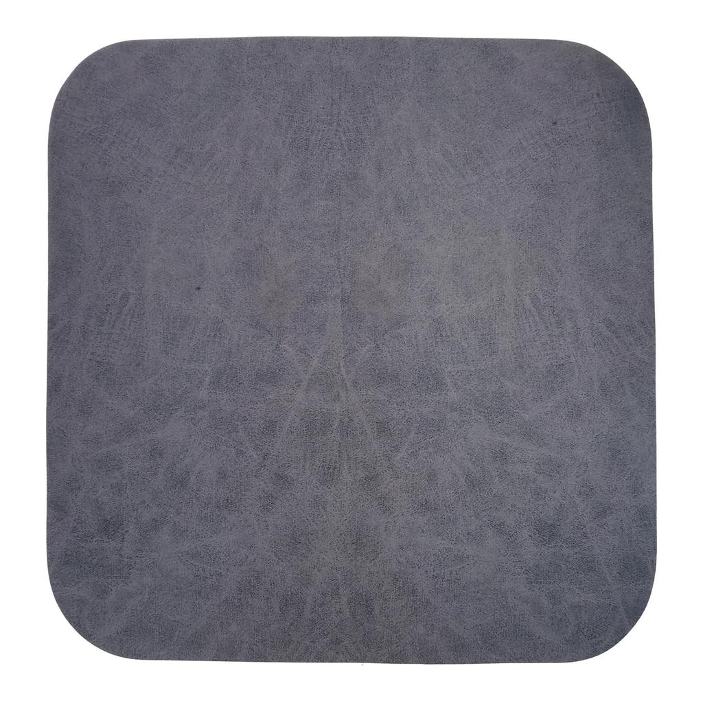 Waterproof Pad Absorbent Pad Non Slip Replacement Waterproof Pad for Sweeping Robot Vacuum Cleaner Accessories Easy Use