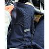 Mens Quick Dry Shorts Casual Sports Beach Pants Lightweight Breathable Streetwear