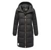 Marikoo Nomadiaa Winter Jacket