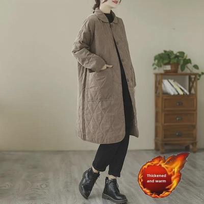 Mantolar ve ceketler – Ceketler